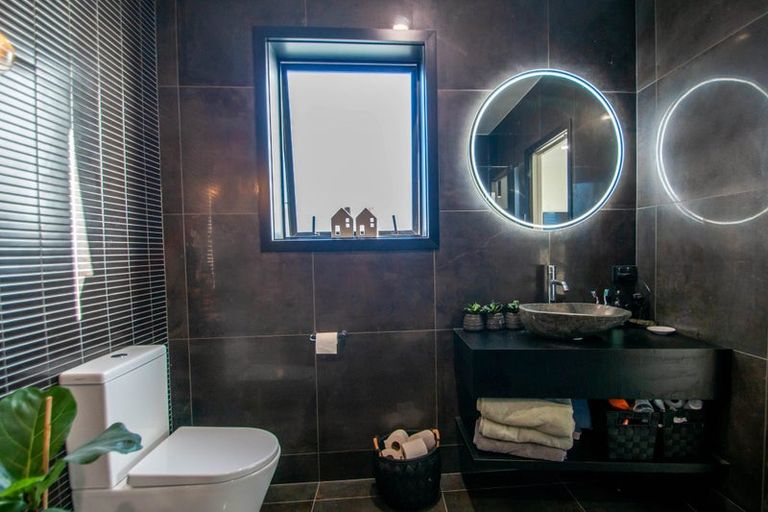 Photo of property in 108 Kononi Road, Kononi, Lawrence, 9591