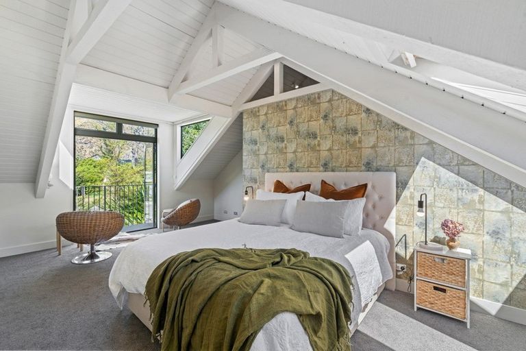 Photo of property in 16 Atley Road, Arthurs Point, Queenstown, 9371