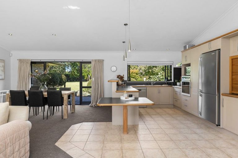 Photo of property in 18b Woodcock Road, Tamahere, Hamilton, 3283