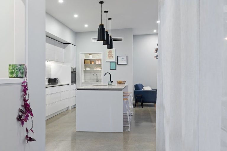 Photo of property in 68b The Boulevard, Papamoa Beach, Papamoa, 3118