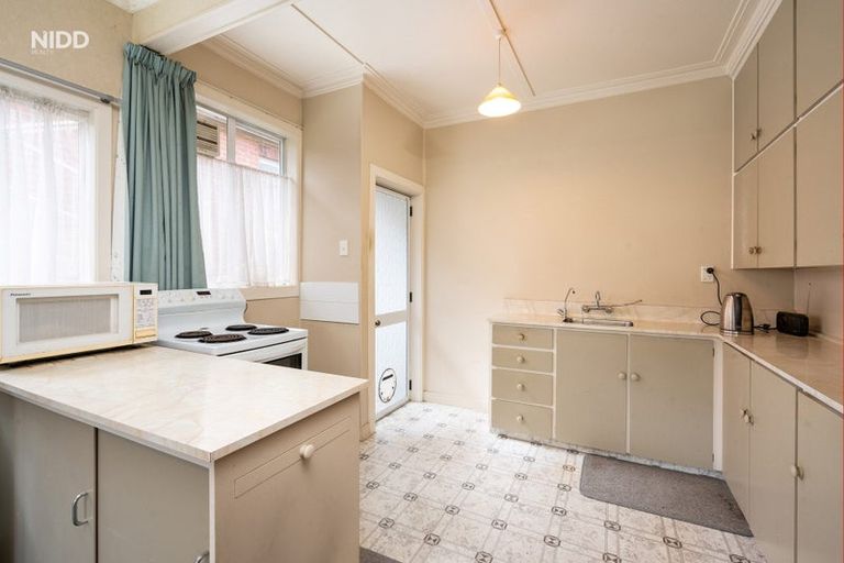 Photo of property in 28 Barr Street, Kenmure, Dunedin, 9011
