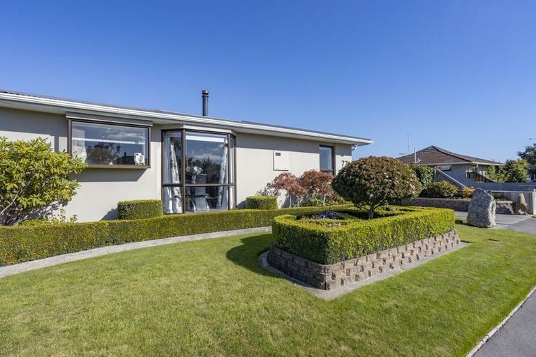 Photo of property in 77 King Street, Rangiora, 7400
