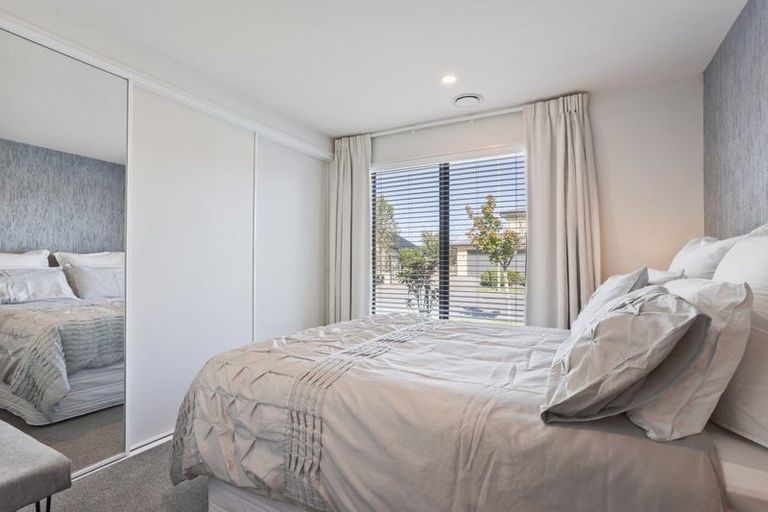 Photo of property in 15 Eminence Drive, Northwood, Christchurch, 8051