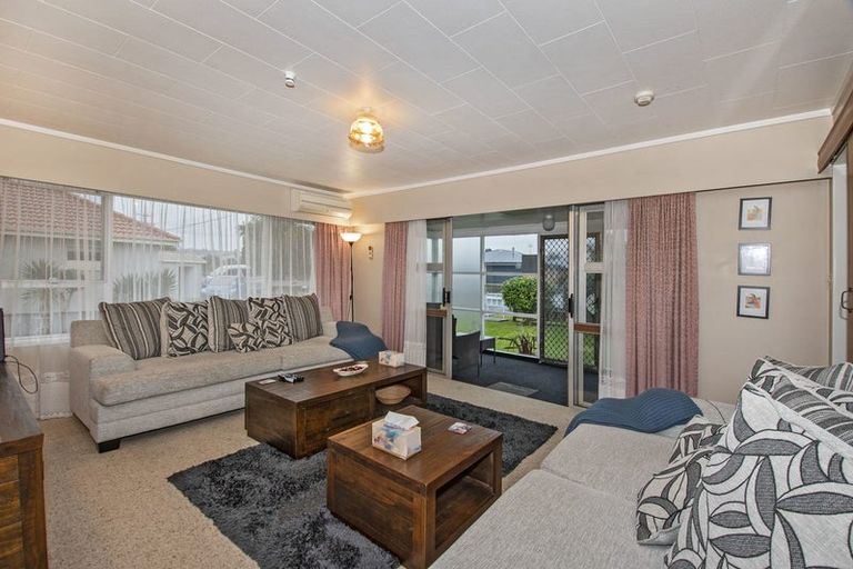 Photo of property in 19 King Street, Kensington, Whangarei, 0112