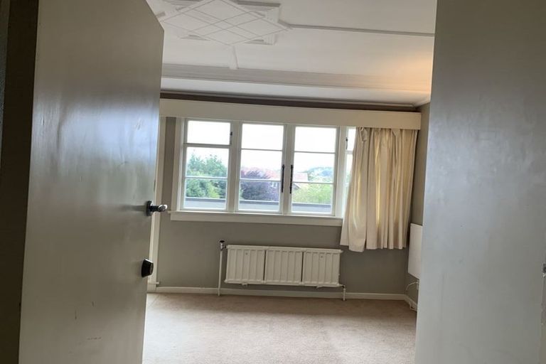 Photo of property in 176 Forth Street, Invercargill, 9810