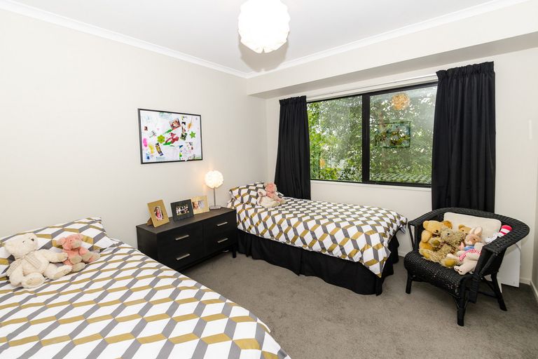 Photo of property in 25a Duxford Crescent, Fairfield, Dunedin, 9018