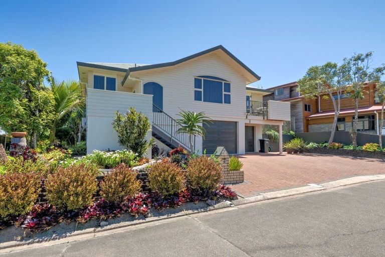 Photo of property in 92 Waiewe Street, Whakatane, 3120