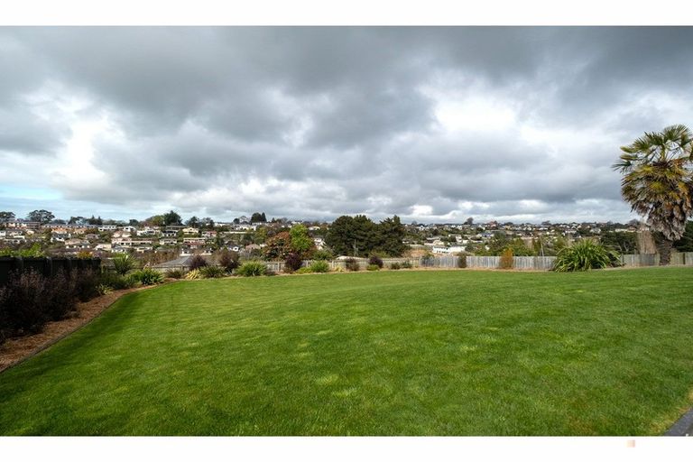 Photo of property in 26a Kent Street, Marchwiel, Timaru, 7910