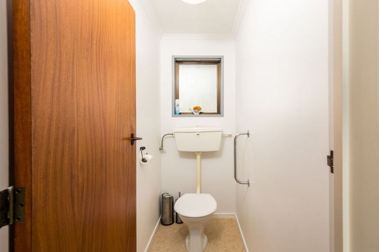 Photo of property in 14-15 Browns Avenue, Waimate, 7924