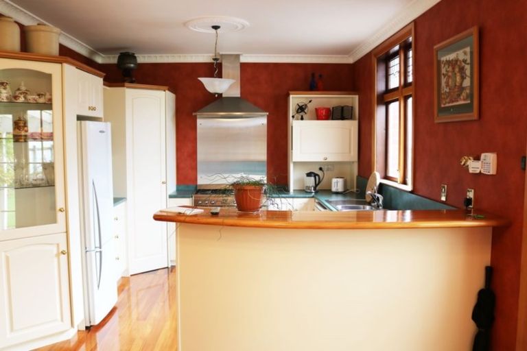 Photo of property in 13 Birch Street, Hutt Central, Lower Hutt, 5010