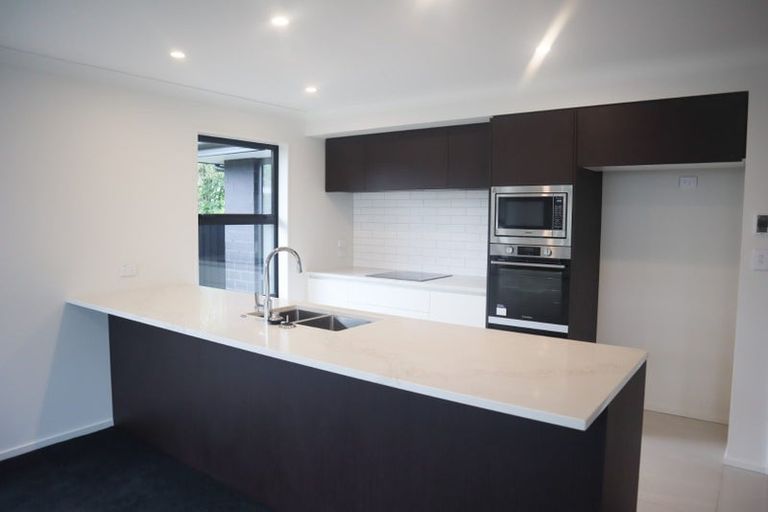 Photo of property in 47c Aorangi Road, Bryndwr, Christchurch, 8053