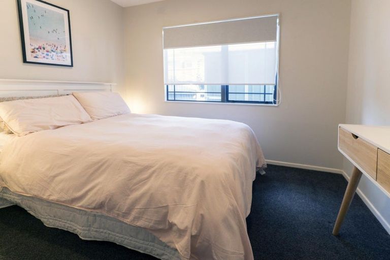 Photo of property in 1/416 Townshend Street, Saint Leonards, Hastings, 4120