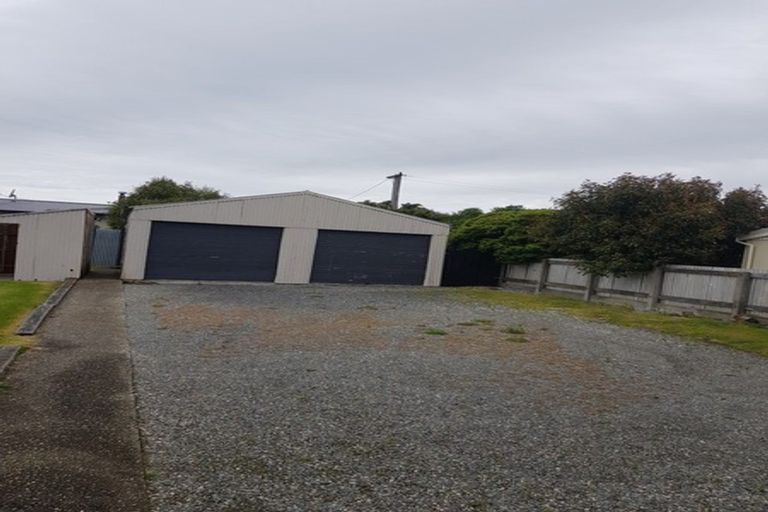 Photo of property in 93 Kitchener Street, Gore, 9710