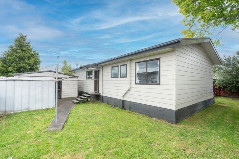 Photo of property in 51 Primrose Street, Frankton, Hamilton, 3204