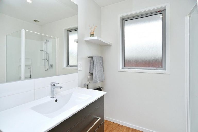 Photo of property in 61 Wesley Street, Kaiapoi, 7630