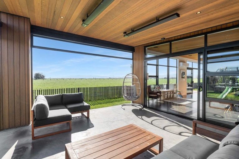 Photo of property in 5 Bob Shaw Road, Ngatea, 3503