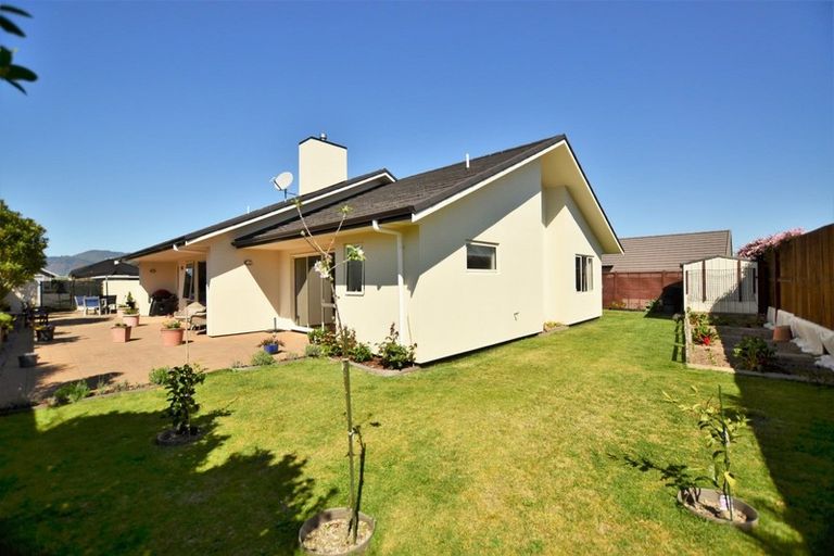 Photo of property in 63 Jarden Mile, Nukuhau, Taupo, 3330