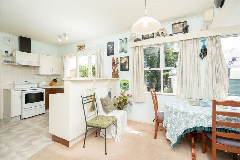 Photo of property in 15 Scott Avenue, Hamilton East, Hamilton, 3216