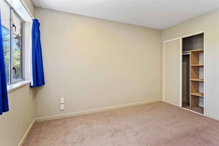 Photo of property in 22 Teviotview Place, Amberley, 7410