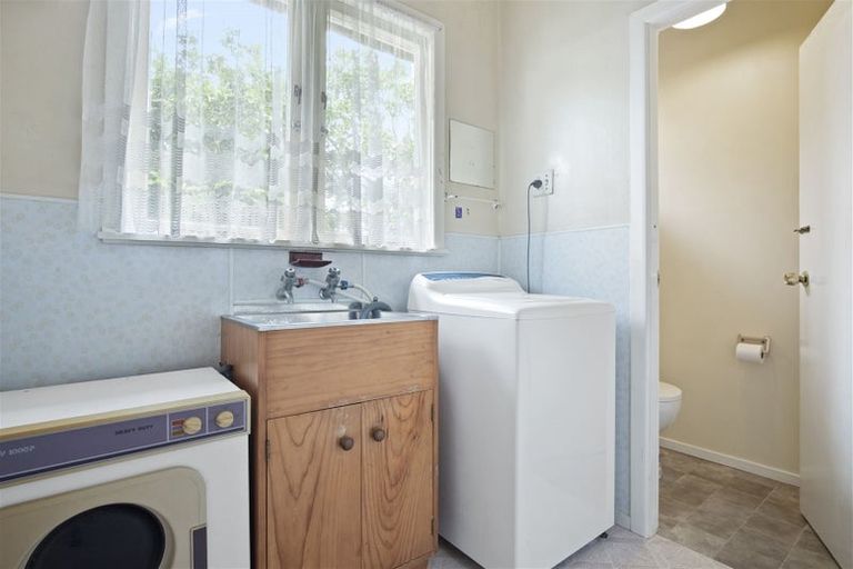 Photo of property in 66 Victoria Street, Pukekohe, 2120