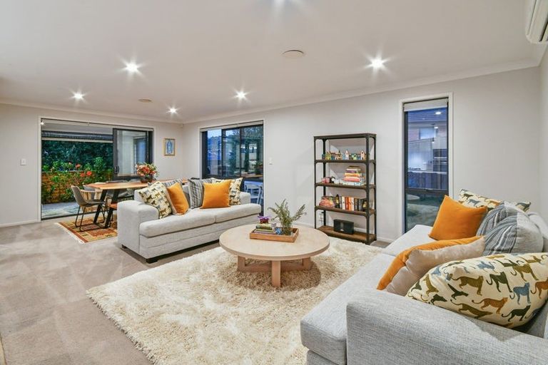 Photo of property in 6 Camburn Court, Pokeno, 2402