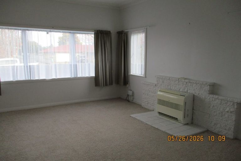 Photo of property in 2 David Street, Morrinsville, 3300