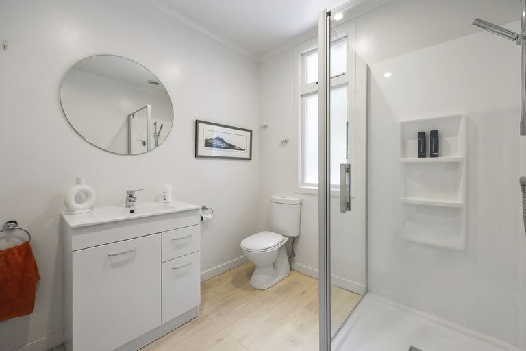 Photo of property in 158 Musselburgh Rise, Musselburgh, Dunedin, 9013