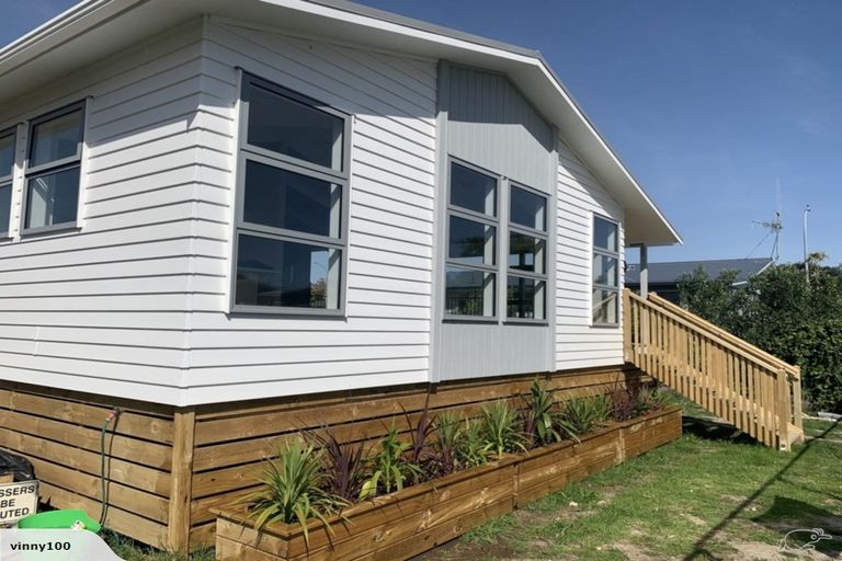 Photo of property in 72 Links Avenue, Mount Maunganui, 3116