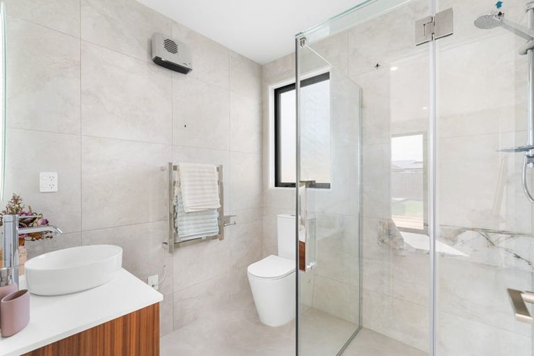 Photo of property in 48 Oates Street, Lincoln, 7608