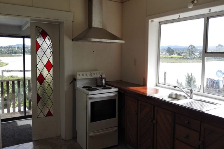 Photo of property in 20a Kenley Place, Avondale, Auckland, 1026