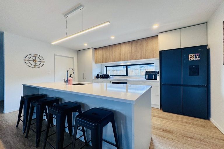 Photo of property in 30 Marcoola Drive, Rolleston, 7614