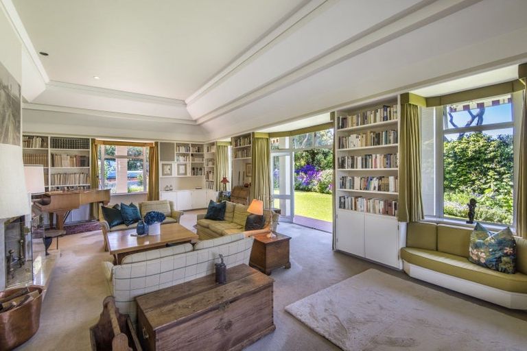 Photo of property in 173 Beach Road, Castor Bay, Auckland, 0620