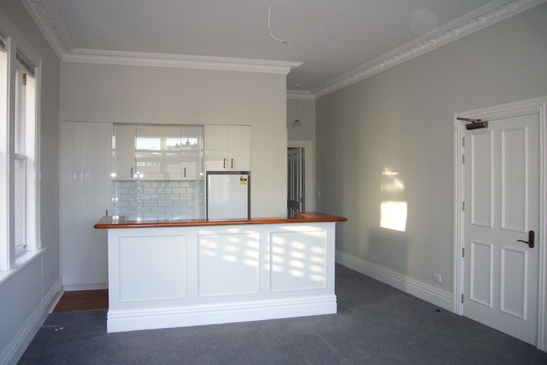 Photo of property in 56 Majoribanks Street, Mount Victoria, Wellington, 6011