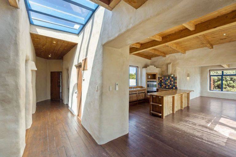 Photo of property in 25 Muri Street, Aramoana, Port Chalmers, 9082