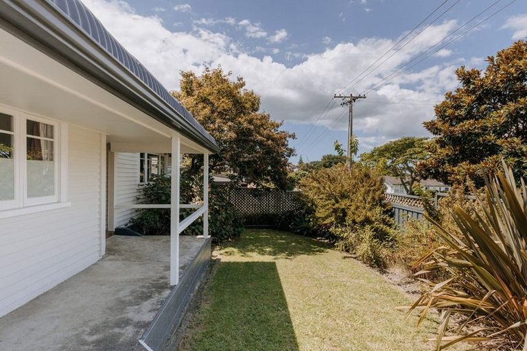 Photo of property in 57 Paine Street, Judea, Tauranga, 3110