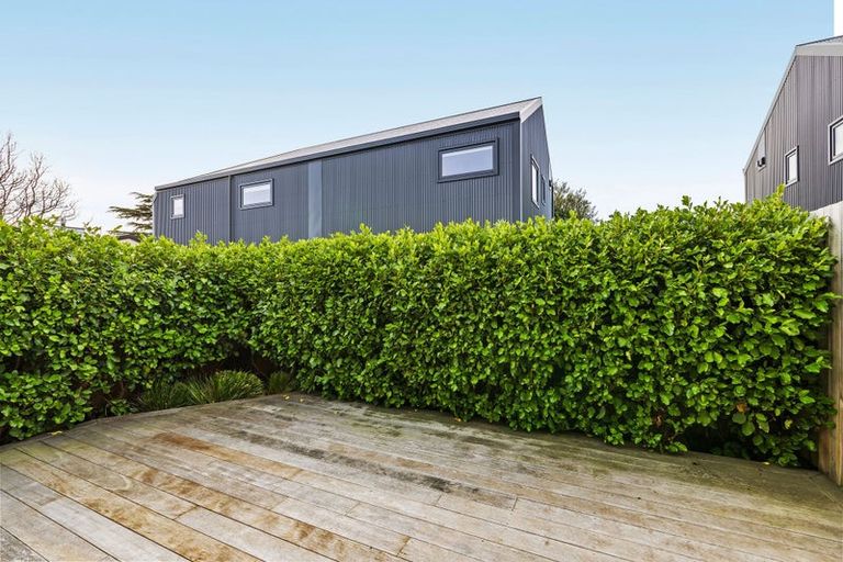 Photo of property in 336a Lyttelton Street, Spreydon, Christchurch, 8024