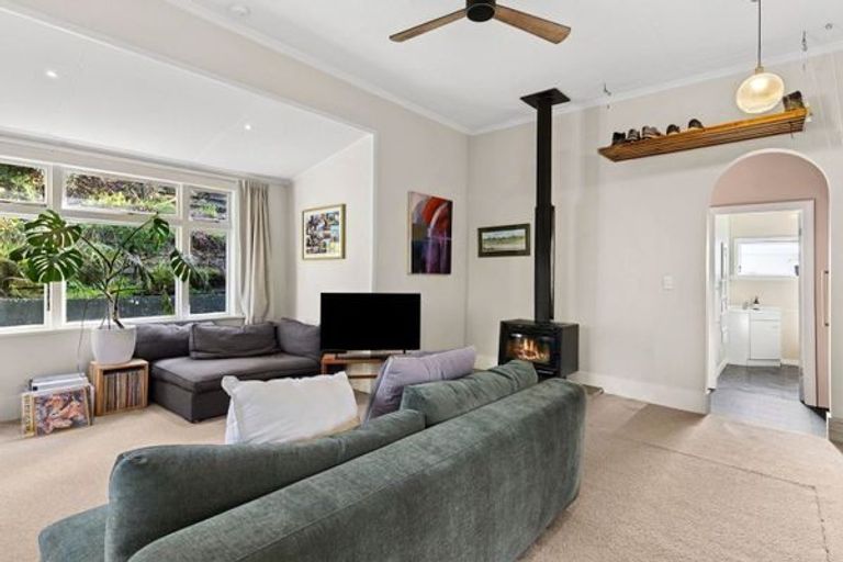 Photo of property in 20 Renwick Place, Nelson South, Nelson, 7010