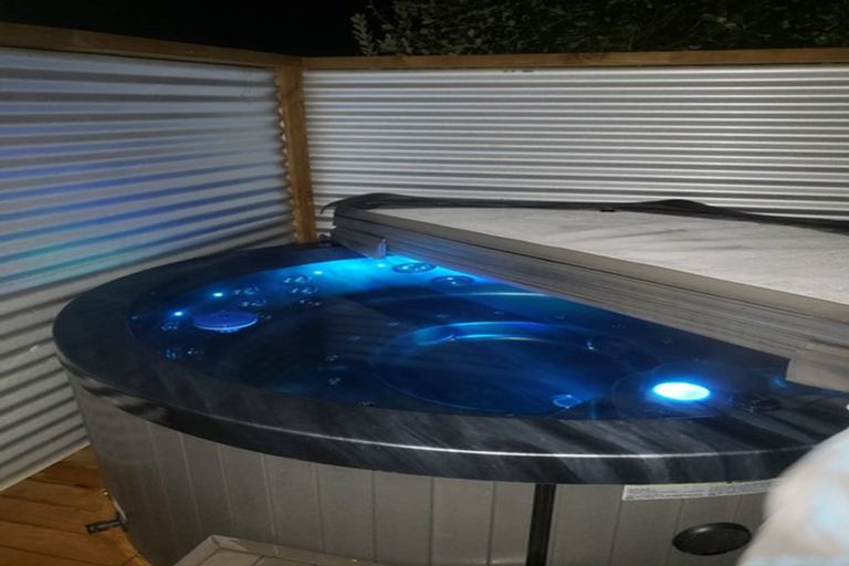 Photo of property in 18 Marchant Street, Putaruru, 3411