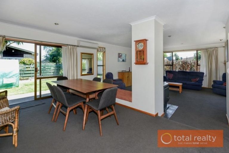 Photo of property in 183 Halswell Junction Road, Halswell, Christchurch, 8025