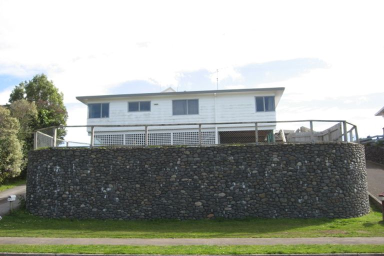 Photo of property in 56a Corinna Street, Welcome Bay, Tauranga, 3112
