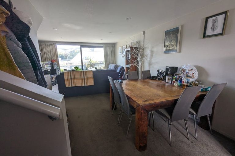 Photo of property in 5/464 Adelaide Road, Berhampore, Wellington, 6023