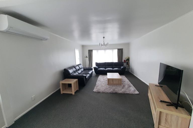 Photo of property in 7 Orchard Rise, Rosehill, Papakura, 2113