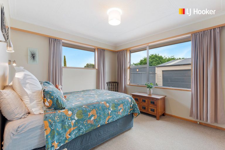 Photo of property in 19 Thames Street, Mosgiel, 9024