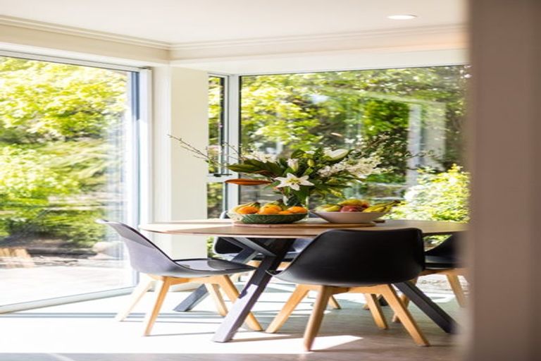 Photo of property in 5 Lot Rc, 97 Martin Road, Fairfield, Dunedin, 9018