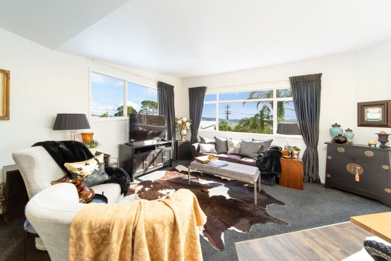 Photo of property in 75 Raurimu Avenue, Onerahi, Whangarei, 0110