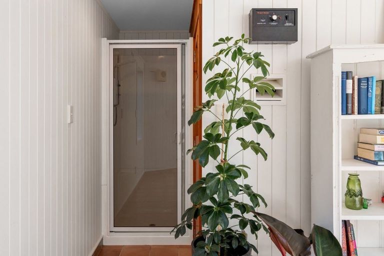 Photo of property in 235a Ilam Road, Ilam, Christchurch, 8041