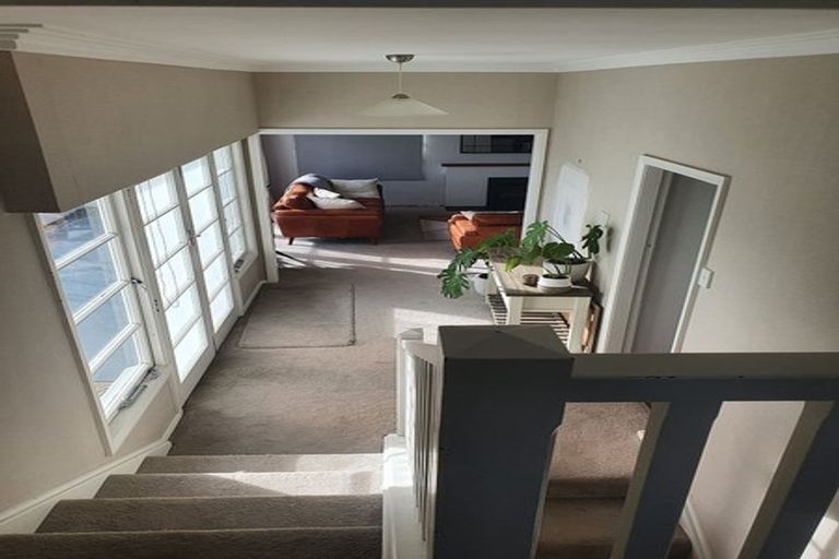 Photo of property in 85 Puriri Street, Hawera, 4610