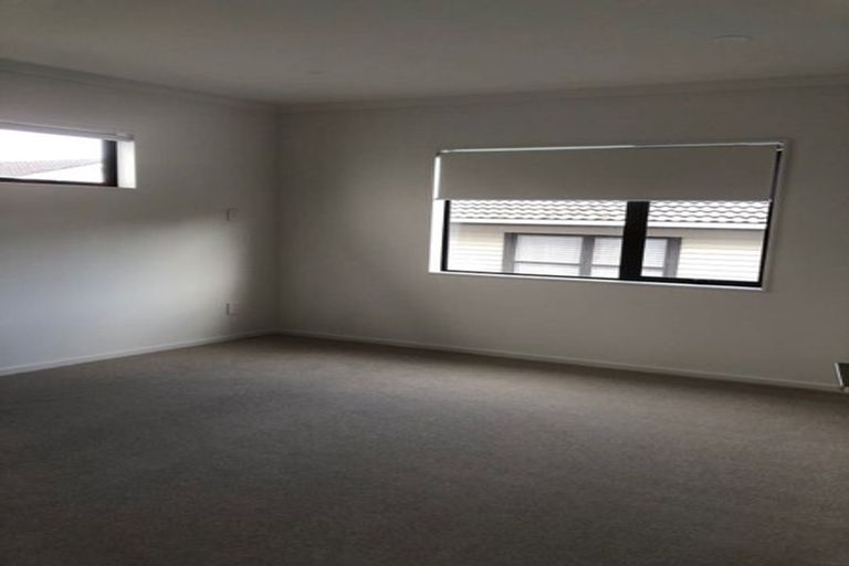 Photo of property in 25a Marriott Road, Pakuranga, Auckland, 2010