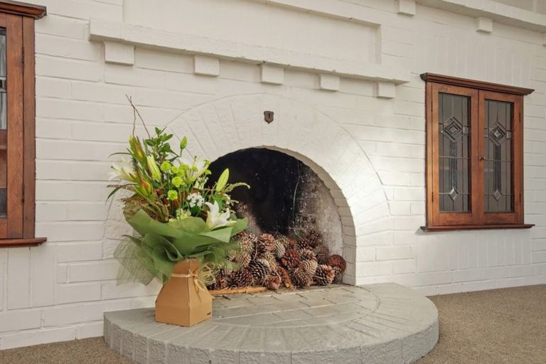 Photo of property in 123 Essex Street, Masterton, 5810