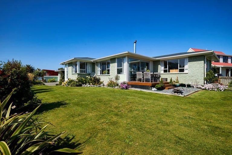 Photo of property in 10 Cromer Street, Kaikoura, 7300